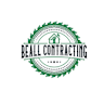 Beall Contracting