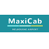 Maxi Cab Melbourne Airport