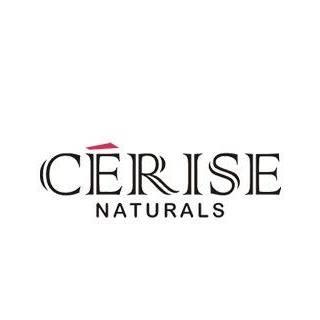 cerisenaturals