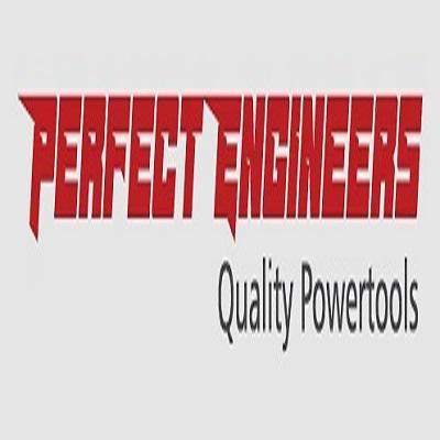 perfect-engineers