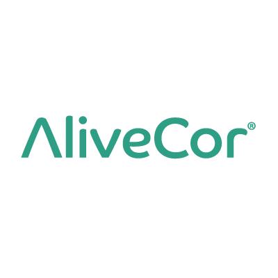 alivecorindia