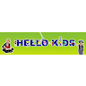 hello-kids