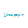 john-hughes-golf-lesson