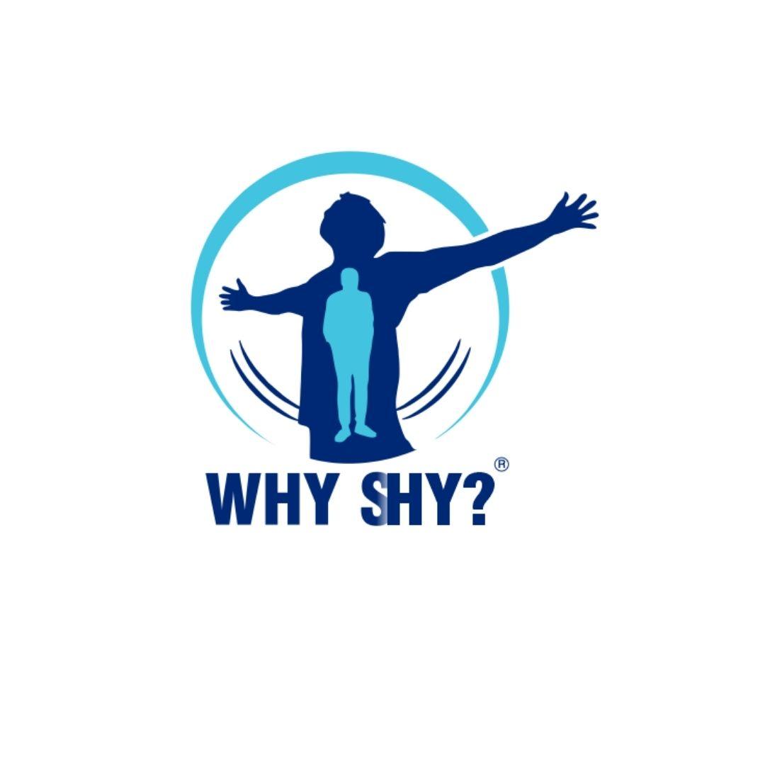 Why Shy?