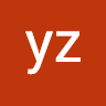 Yz Solutions