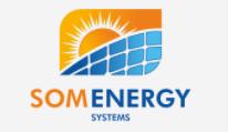 somenergysystems