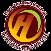 Hari Om Pest Control Ahmedabad