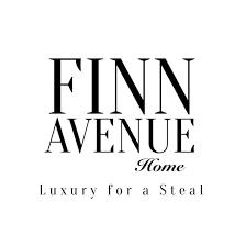 Finn Avenue