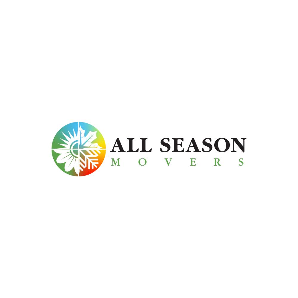 allseasonmoversnj