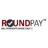 Roundpay