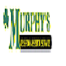 Murphy's Cesspool Septic Service