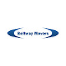 beltway-movers