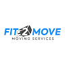 fit-2-move