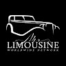 mr-limousine