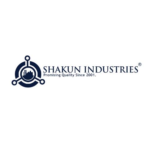 shakunindustries