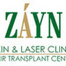 Zayn Clinics