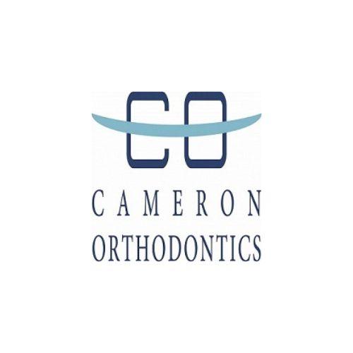 Cameron Orthodontics