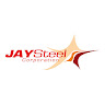 Jay Steel