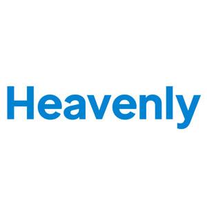 heavenlymoving