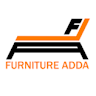 furniture-adda