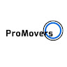 Pro Miami Movers