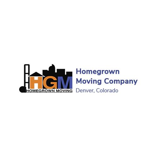 homegrownmoving