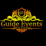 guide-events