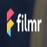 FILMR MEDIA