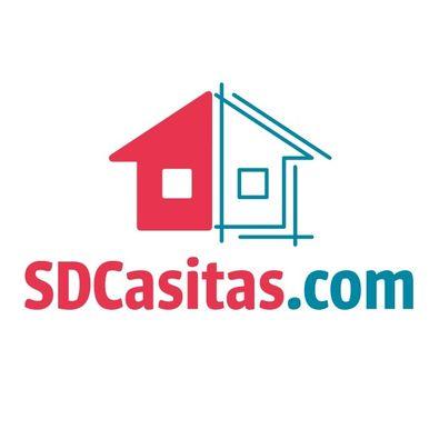 sdcasitas