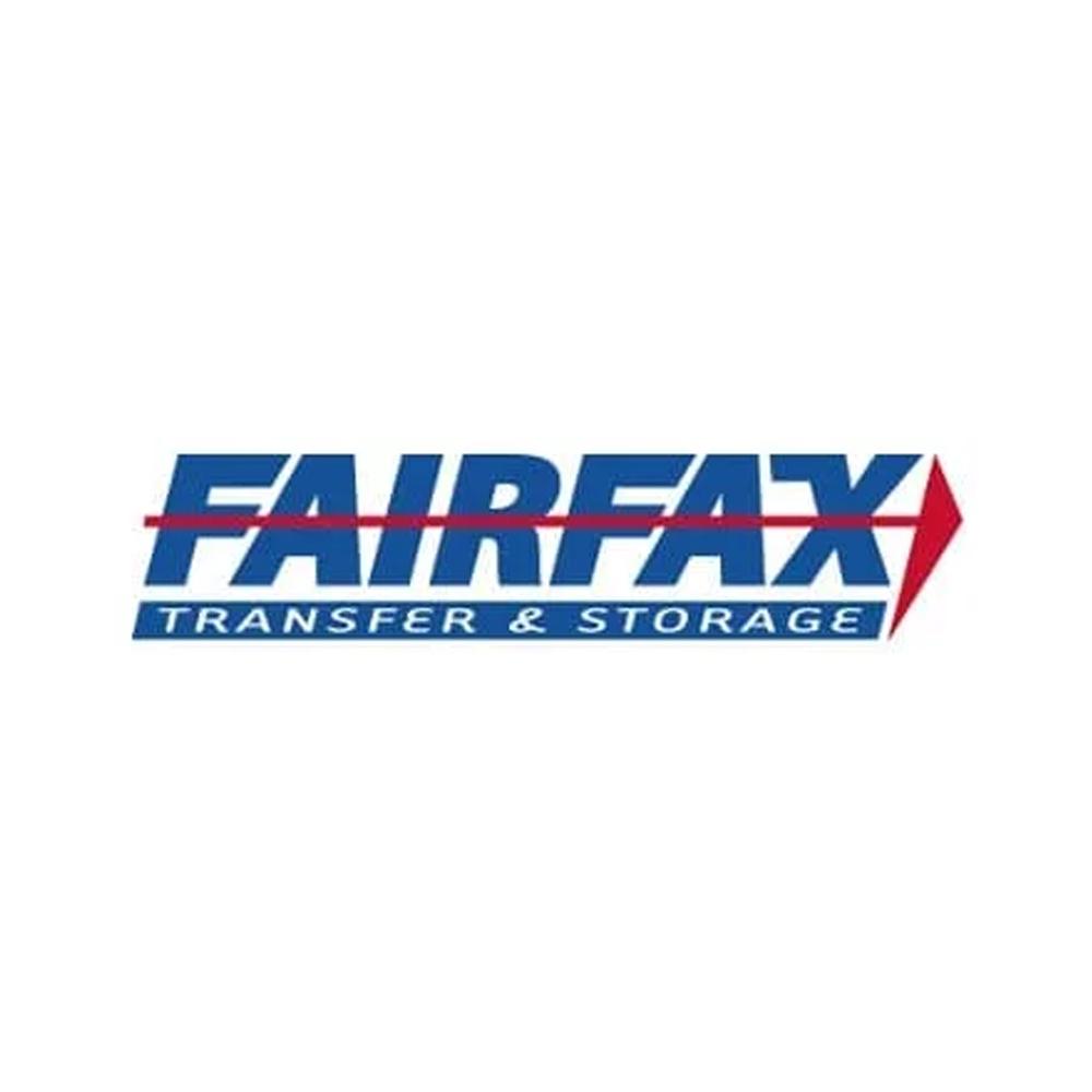 fairfaxtransfer