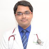 dr-rajat-bajaj