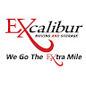 Excalibur Moving And Storage