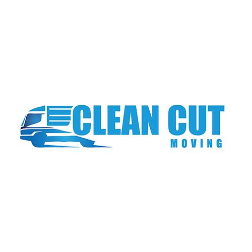 cleancutmoving