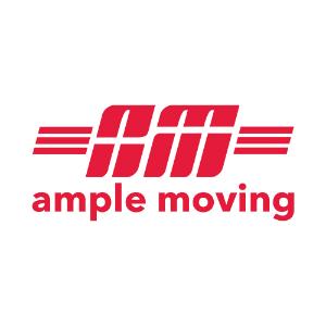 amplemovingnj