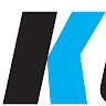 Kova Fasteners