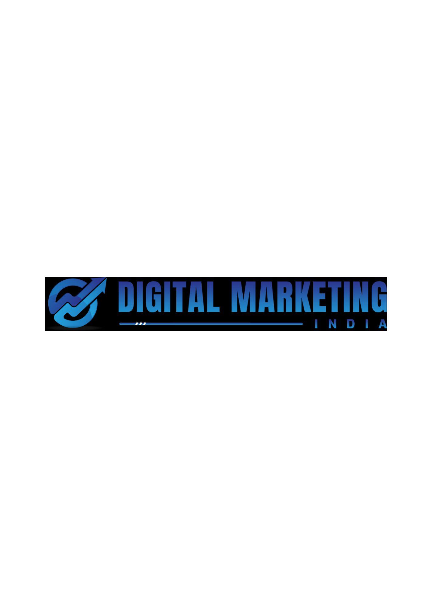 DigitalMarketingindia