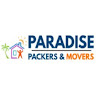 Paradise Packers