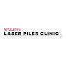 laser-piles-clinic