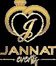 jannat-events