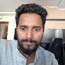 Naveen Gowda