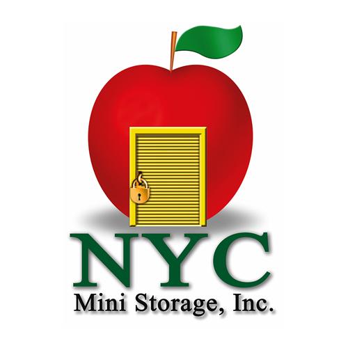 nycministorage