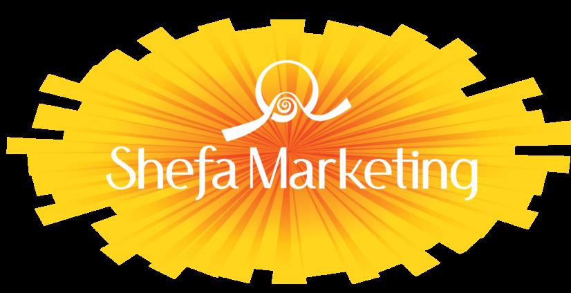 ShefaMarketing