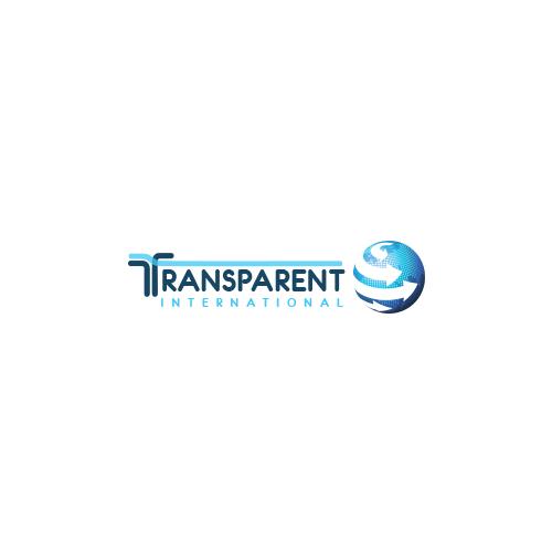 transparentinternational