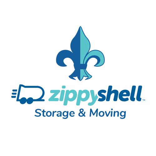 Zippy Shell Of Louisiana