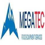 MegatecServices