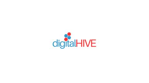 digitalhive