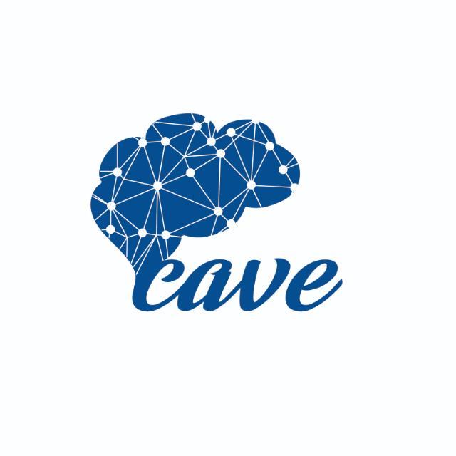 BrainCave Software Private Limited