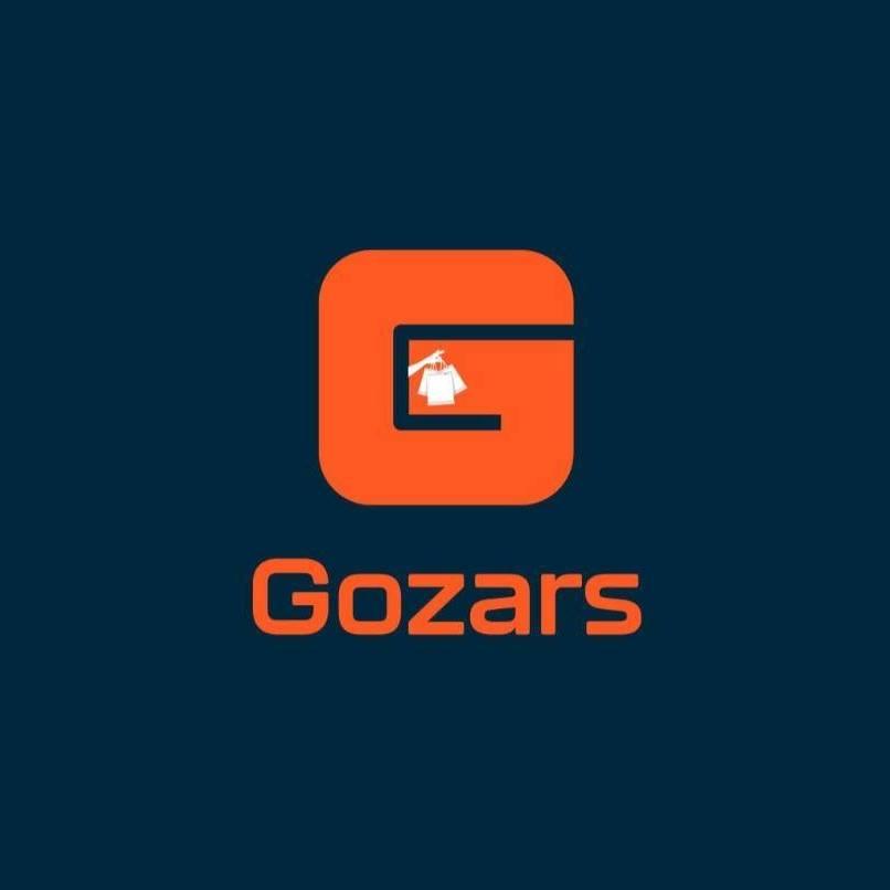 gozars