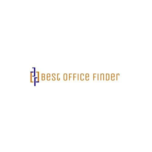 bestofficefinder