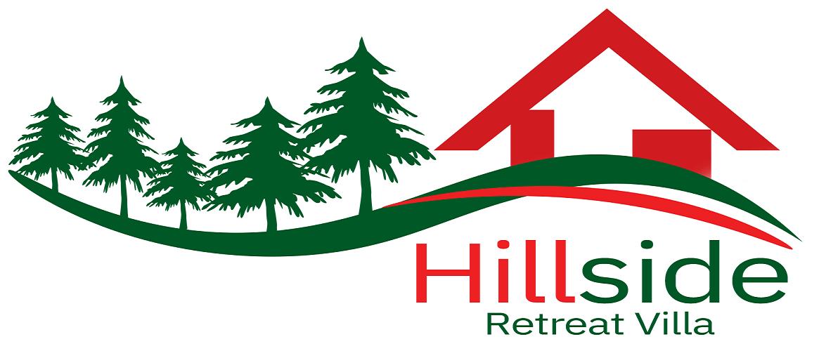 hillsideretreatvilla